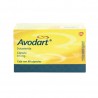 AVODART 0.5MG CAP C/90