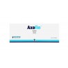 AXOFIN 400MG TAB C/ 20