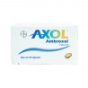 AXOL 30MG CAP C/20