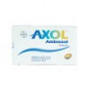 AXOL 30MG CAP C/20