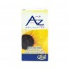 AZ OFT SOL GTS 5 ML