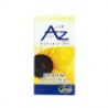 AZ OFT SOL GTS 5 ML