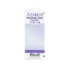 AZARGA SUSP 5ML