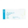 AZILECT 1MG TAB C/10