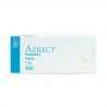 AZILECT 1MG TAB C/30