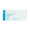 AZILECT 1MG TAB C/30