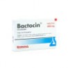 BACTOCIN 400 MG TAB C/8