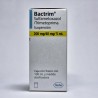 BACTRIM SUSP 200/40MG/5ML FCO 100ML