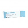 BACTROBAN 2 CRA 15GR