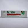 BAYCUTEN N CRA 35GR
