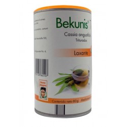 BEKUNIS TE 80GR