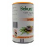 BEKUNIS TE 80GR