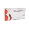 BENEXAFRINA OD 10MG TAB C/14