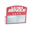BENGUE ULTRA AZUL GEL 35GR