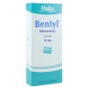 BENTYL 10MG CAP C/30