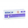 BENZAC-A-C GEL 5 TB 60GR