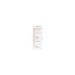 BETNOVATE LOC SUSP 100 ML