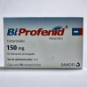 BI-PROFENID 150MG CPR C/10