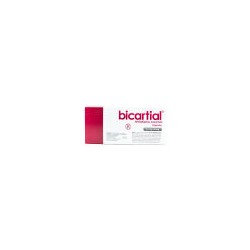 BICARTIAL 2.5/50MG CAP C/30