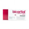 BICARTIAL 2.5/50MG CAP C/30