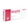 BICARTIAL 5/100MG CAP C/14