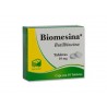 BIOMESINA 10MG GRAG C/10