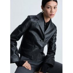 Pendientes cuadrados abalorio