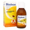 BISOLVON SOL 100ML AD 20+