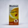 BISOLVON SOL INFANTIL 120ML