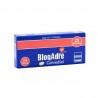 BLOQADRE 25MG TAB C/14