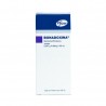 BONADOXINA JBE 120ML