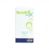 BORCATHOX OFTENO SOL 10ML