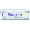 BRACITOR GEL 1 TUBO 15GR