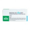 BRONCHO-VAXOM INF 3.5MG CAP C/30