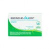 BRONCHO-VAXOM INF 3.5MG SOB C/10