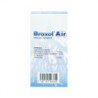 BROXOL AIR SOL 120ML 150/40MG