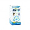 BROXOL GTS PED 30ML