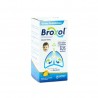 BROXOL GTS PED 30ML