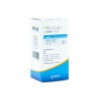 BROXOL GTS PED 30ML