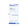 BROXOL PLUS PED GTS 20ML