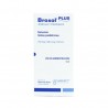 BROXOL PLUS PED GTS 20ML