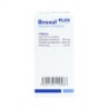 BROXOL PLUS PED GTS 20ML
