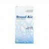 BROXOL PLUS SOL 120ML