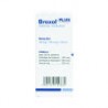 BROXOL PLUS SOL 120ML