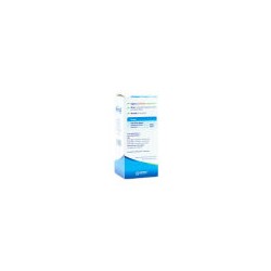 BROXOL SOL 120ML