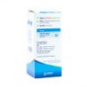 BROXOL SOL 120ML
