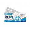BROXOL TAB C/20