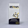 BTX-HA OFT 0.25 GTS 5ML