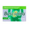 BUSCAPINA 10MG TAB C/12