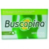 BUSCAPINA 10MG TAB C/24